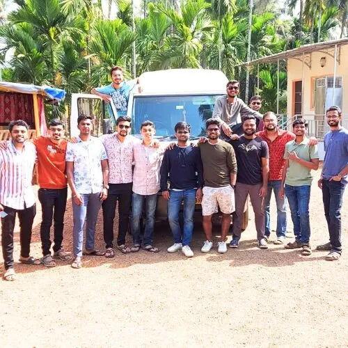 Bus on rent in Pune,car on rent in Pune, car on rent in Pune with driver, car rental Pune with driver, force urbania on rent in Pune, Non AC bus on rent in Pune, Pune to Mahabaleshwar cabs on rent in Pune, Pune to Mumbai cabs on rent in Pune, tata winger on rent in Pune, Tempo Travellers on rent in Pune, Toyota Innova Crysta on rent in Pune, AC buses on rent in Pune, 11 seater tata winger on rent in Pune, 12 seater force urbania on rent in Pune, 12 seater tata winger on rent in Pune, 12 seater Tempo Travellers on rent in Pune, 13 seater force urbania on rent in Pune, 13 seater tata winger on rent in Pune, 13 seater Tempo Travellers on rent in Pune, 15 seater force urbania on rent in Pune, 15 seater tata winger on rent in Pune, 15 seater Tempo Travellers on rent in Pune, 17 seater force urbania on rent in Pune, 17 seater Tempo Travellers on rent in Pune, 20 seater Tempo Travellers on rent in Pune, 26 seater Tempo Travellers on rent in Pune, 27 seater Bus on rent in Pune, 30 seater Bus on rent in Pune, 32 seater Bus on rent in Pune, 35 seater Bus on rent in Pune, 4 seater car on rent in Pune, 40 seater Bus on rent in Pune, 45 seater Bus on rent in Pune, 50 seater Bus on rent in Pune, 6 seater car on rent in Pune, 6 seater Toyota Innova Crysta on rent in Pune, 7 seater car on rent in Pune, 7 seater Toyota Innova Crysta on rent in Pune, 8 seater car on rent in Pune, 9 seater force urbania on rent in Pune, 9 seater tata winger on rent in Pune, 9 seater Tempo Travellers on rent in Pune