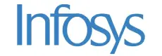 Infosys