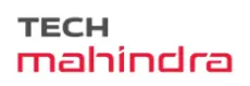 Tech mahindra