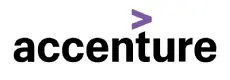 accenture