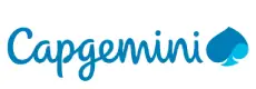 capgemini