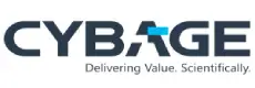 cybage